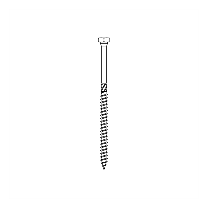 f-ssh100x180-2do-cad-mult-prod-2.png