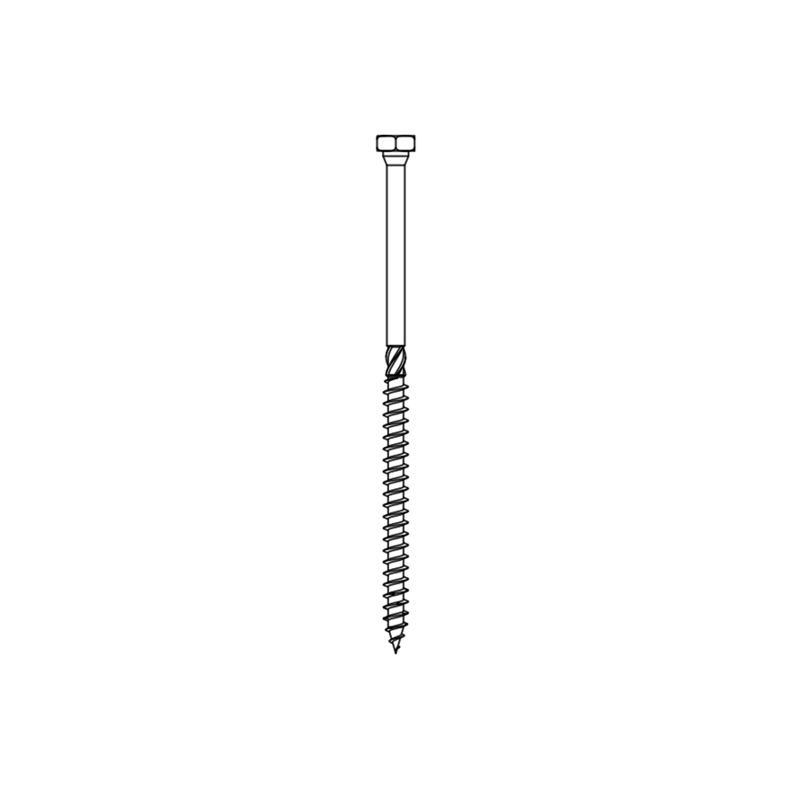 f-ssh100x200-2do-cad-mult-prod-2.png