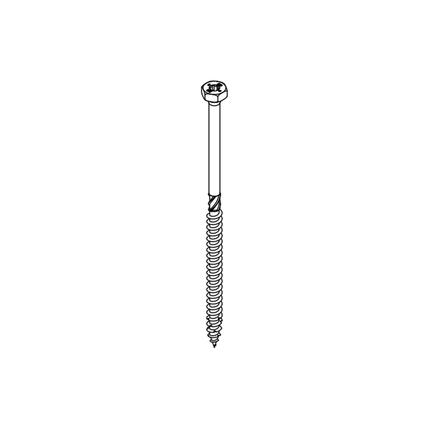 f-ssh100x200-3d-cad-mult-prod-2.png