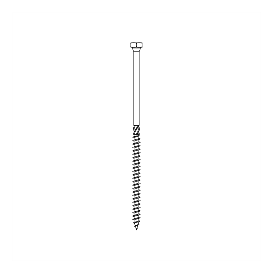 f-ssh100x240-2do-cad-mult-prod-2.png