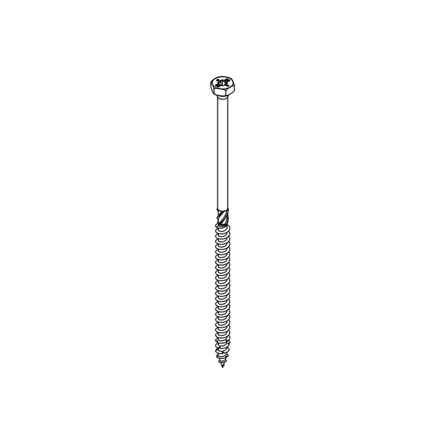f-ssh100x240-3d-cad-mult-prod-2.png