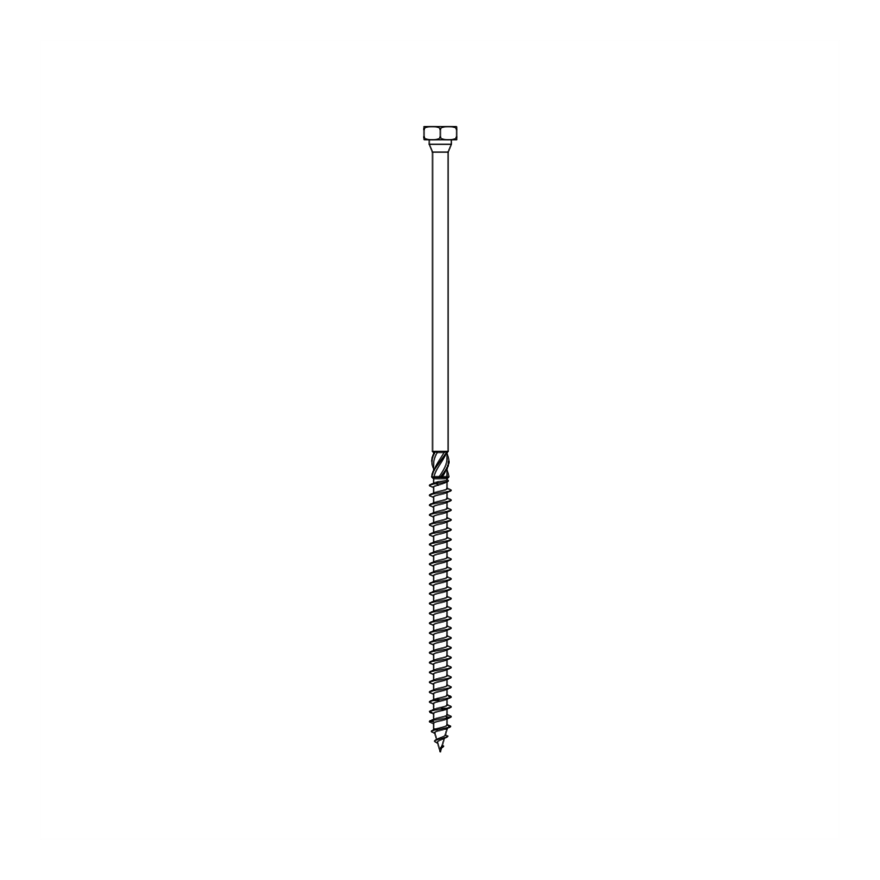 f-ssh100x280-2do-cad-mult-prod-2.png