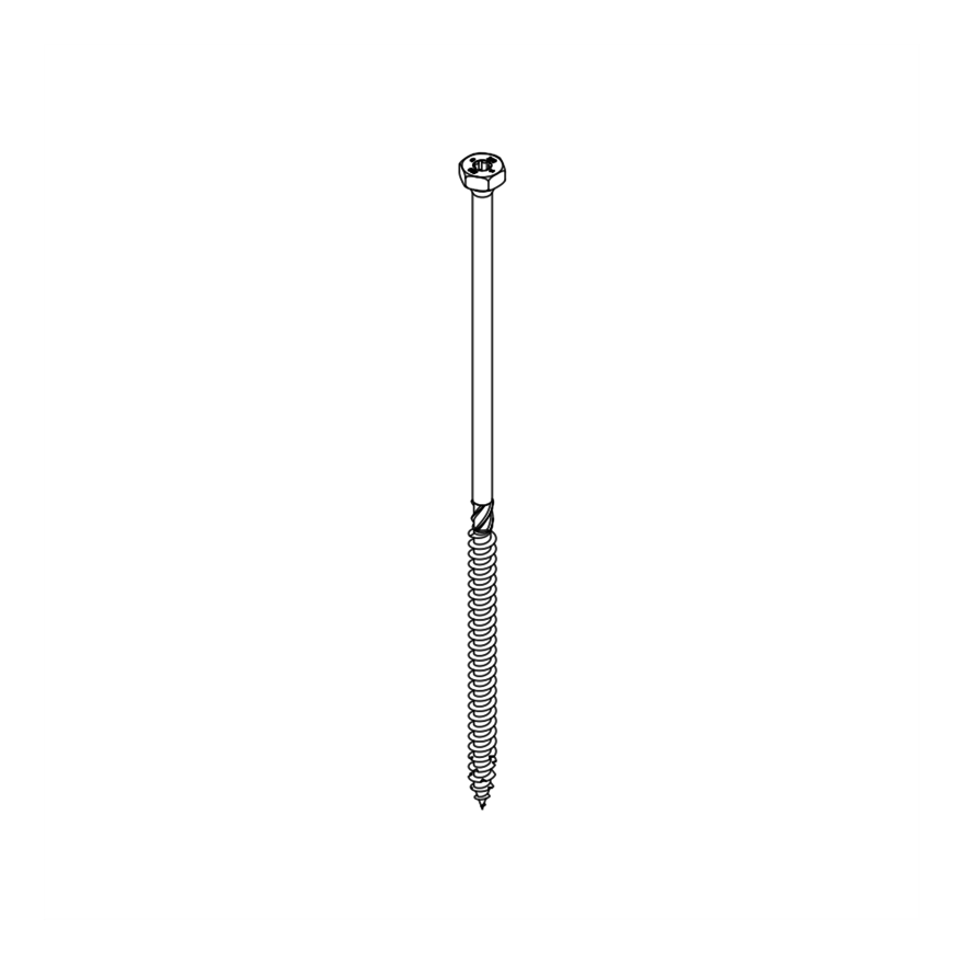 f-ssh100x280-3d-cad-mult-prod-2.png
