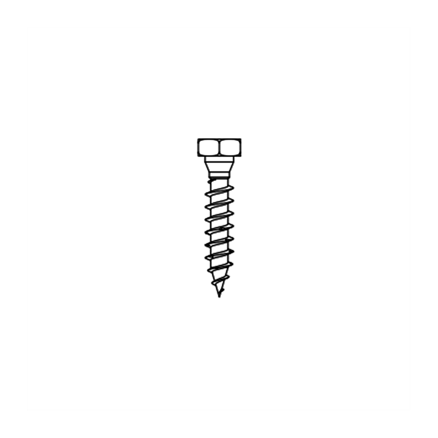 f-ssh100x50-2do-cad-mult-prod-2.png