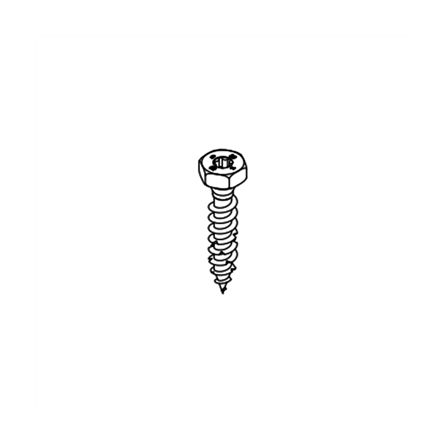 f-ssh100x50-3d-cad-mult-prod-2.png