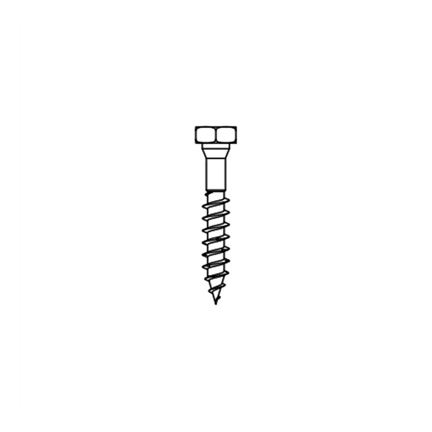 f-ssh100x60-2do-cad-mult-prod-2.png