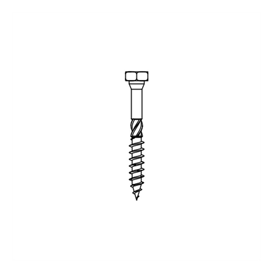 f-ssh100x80-2do-cad-mult-prod-2.png