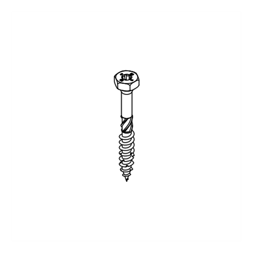 f-ssh100x80-3d-cad-mult-prod-2.png