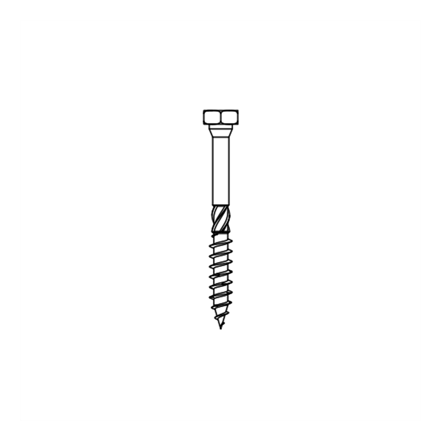 f-ssh100x90-2do-cad-mult-prod-2.png