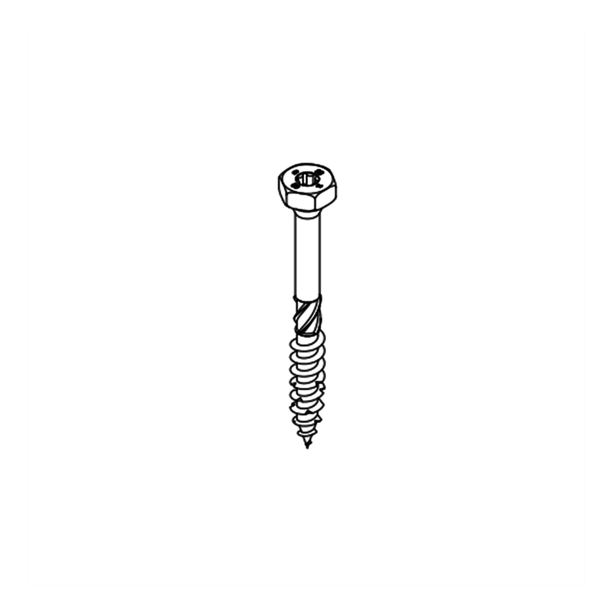 f-ssh100x90-3d-cad-mult-prod-2.png