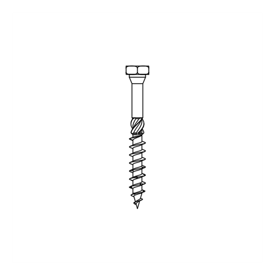 f-ssh120x100-2do-cad-mult-prod-2.png