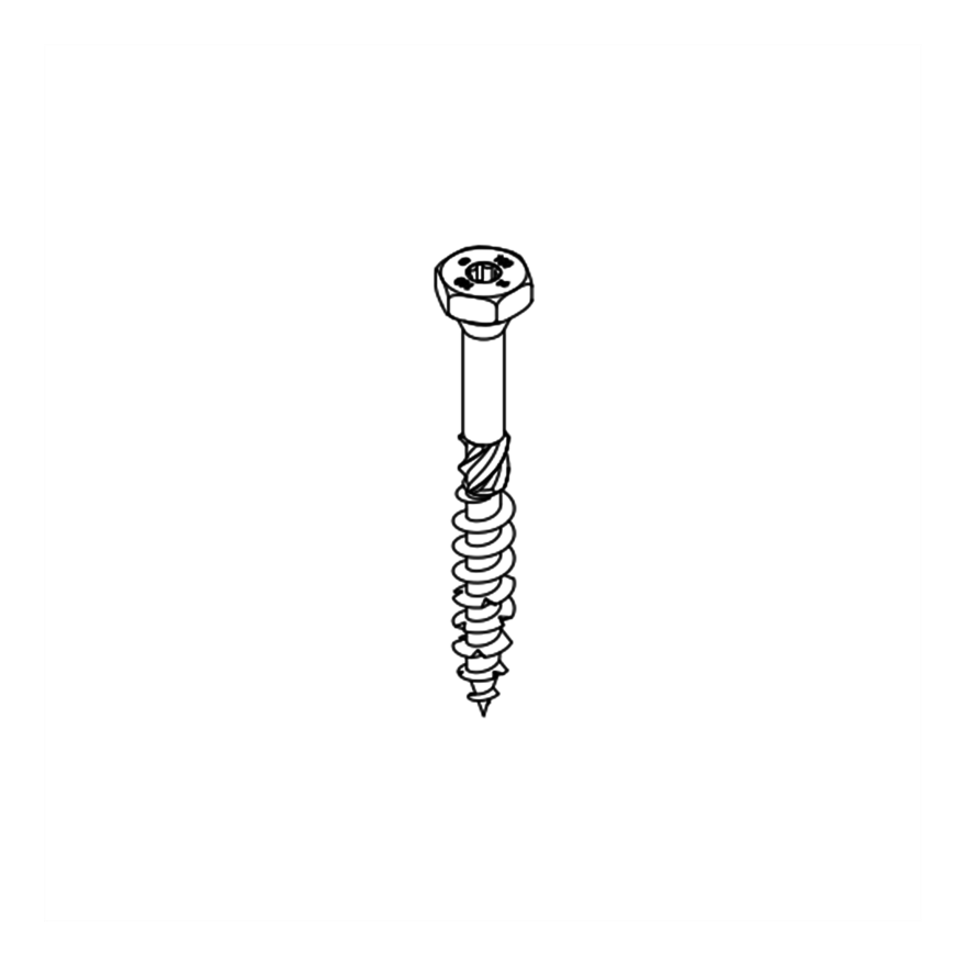 f-ssh120x100-3d-cad-mult-prod-2.png