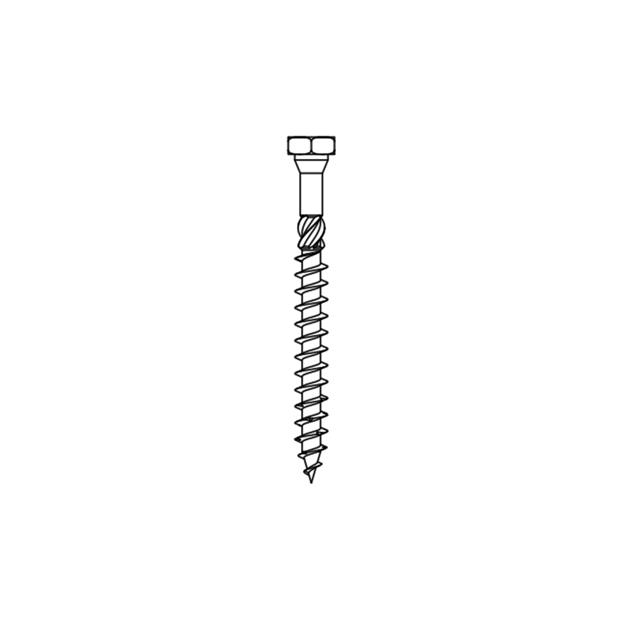 f-ssh120x120-2do-cad-mult-prod-2.png