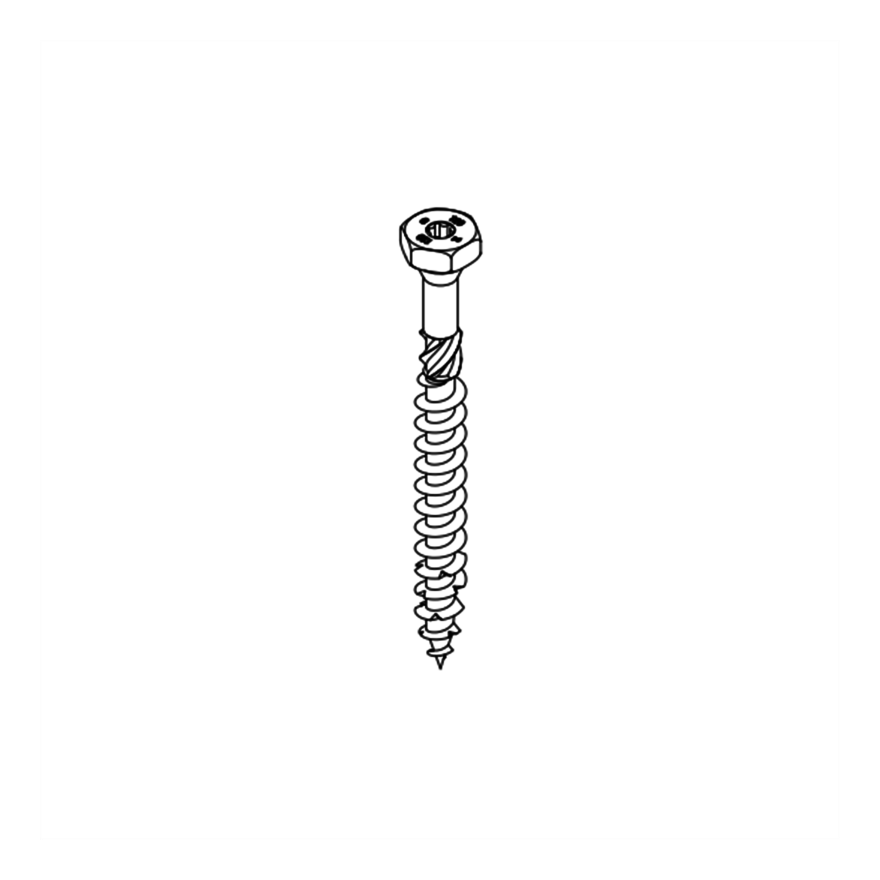 f-ssh120x120-3d-cad-mult-prod-2.png
