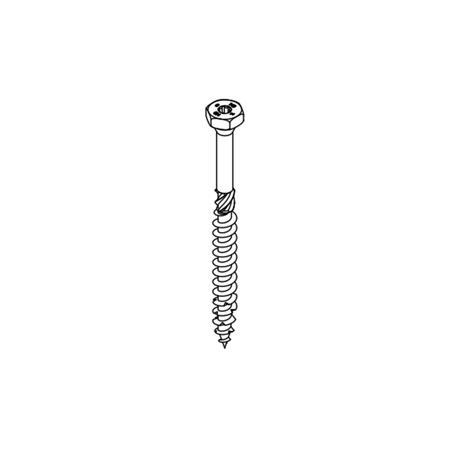 f-ssh120x140-3d-cad-mult-prod-2.png