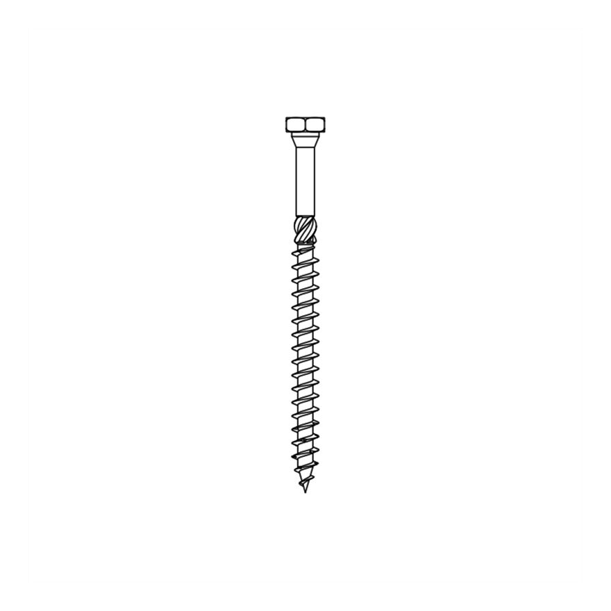 f-ssh120x160-2do-cad-mult-prod.png