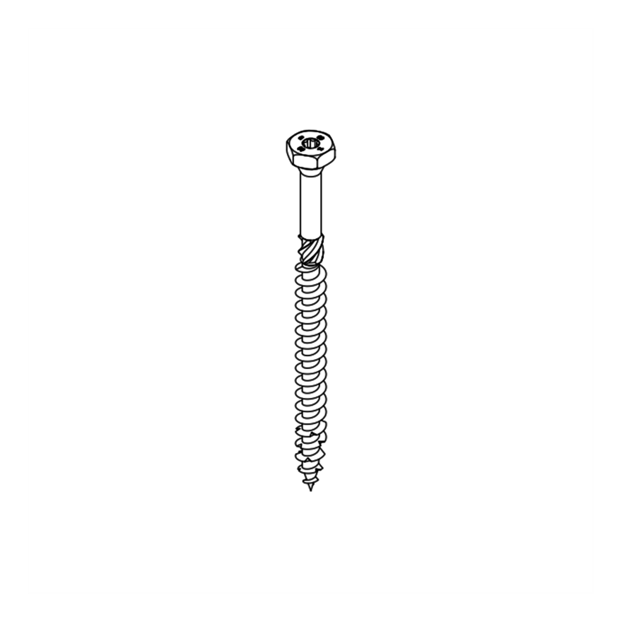 f-ssh120x160-3d-cad-mult-prod.png