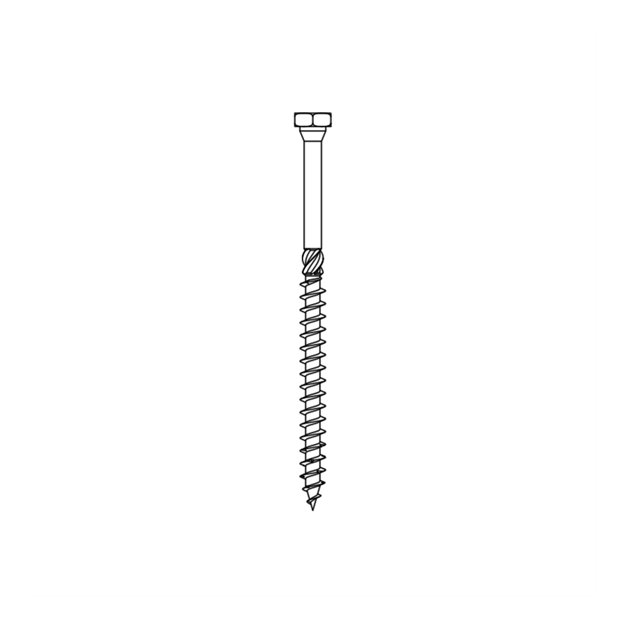 f-ssh120x180-2do-cad-mult-prod-2.png