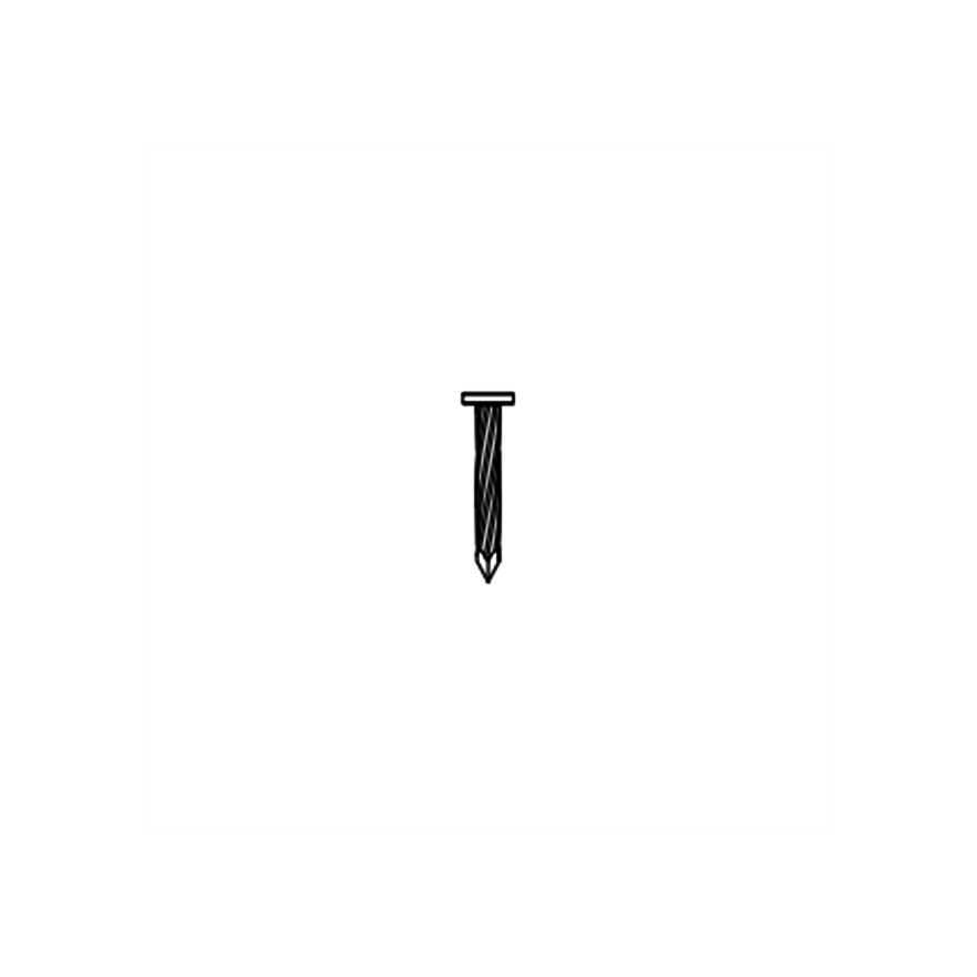f-n375x30-g-2do-cad-mult-prod.png