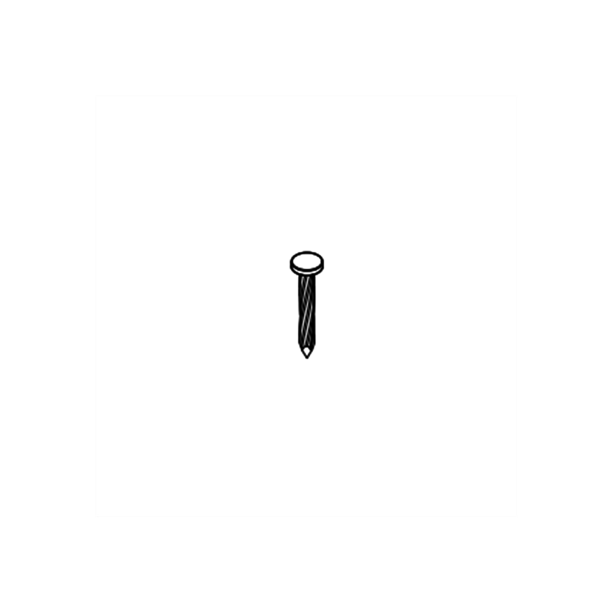 f-n375x30-g-3d-cad-mult-prod.png