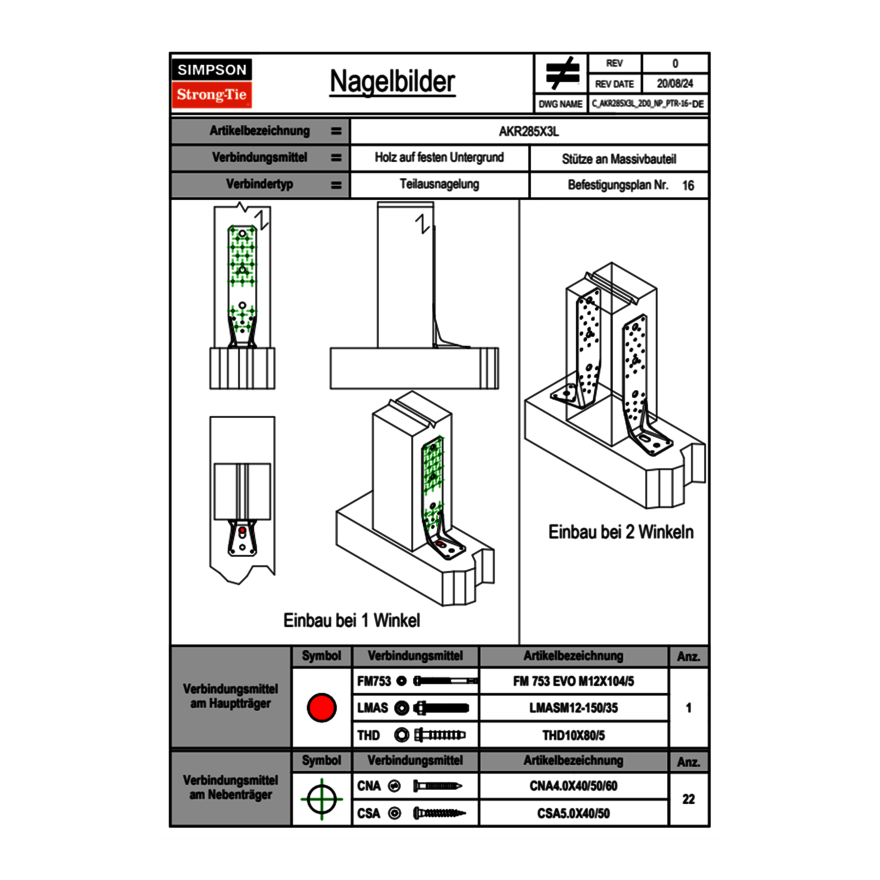 c-akr285x3l-2d0-np-ptr-16-de.png