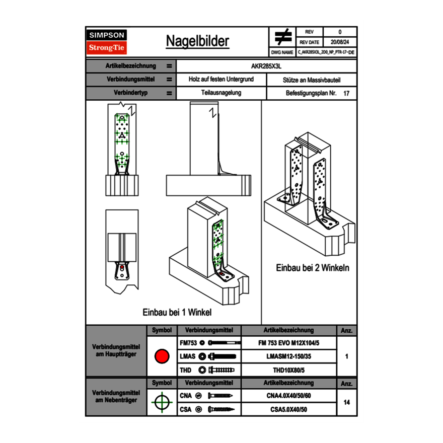 c-akr285x3l-2d0-np-ptr-17-de.png