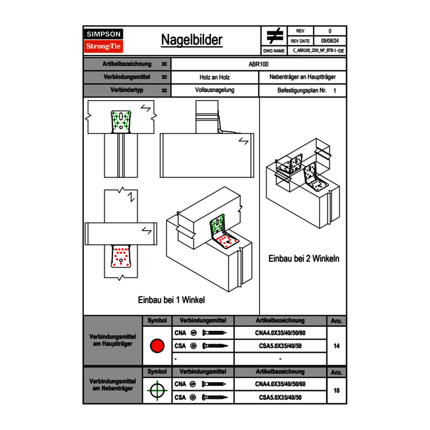 c-abr100-2d0-np-btb-1-de.png