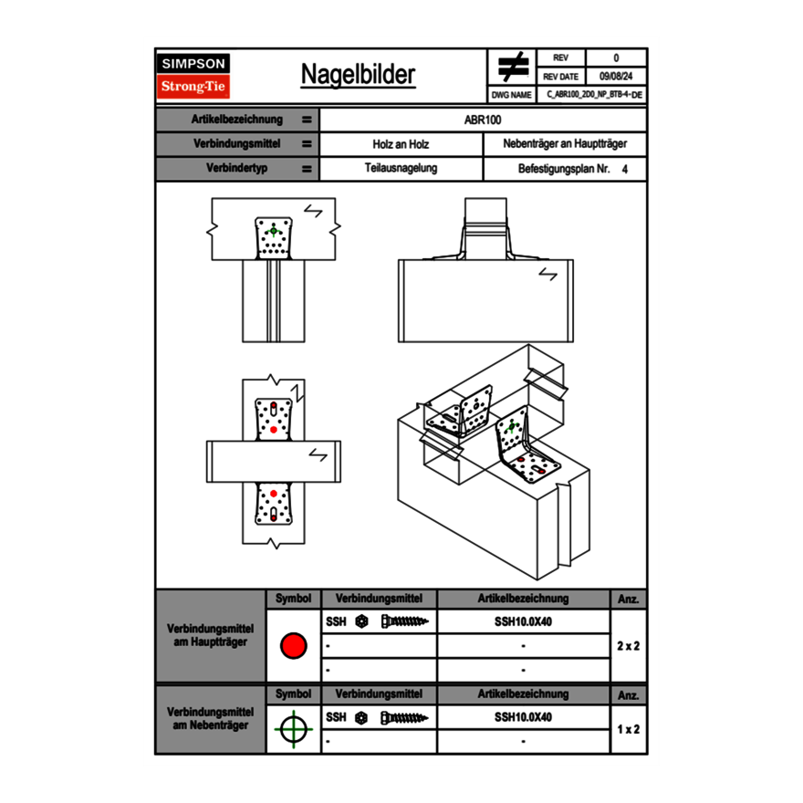 c-abr100-2d0-np-btb-4-de.png