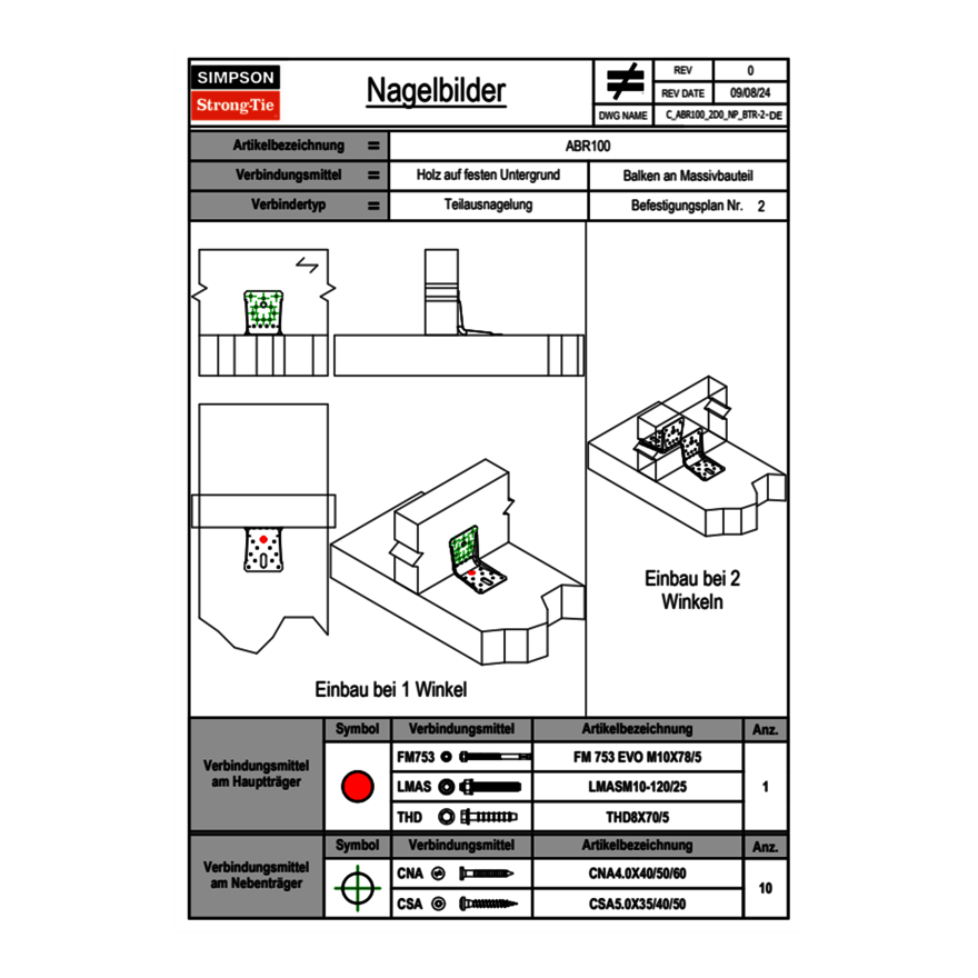 c-abr100-2d0-np-btr-2-de.png