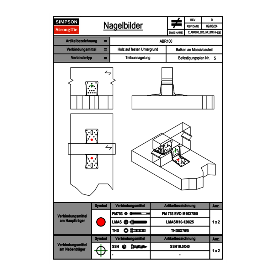 c-abr100-2d0-np-btr-5-de.png