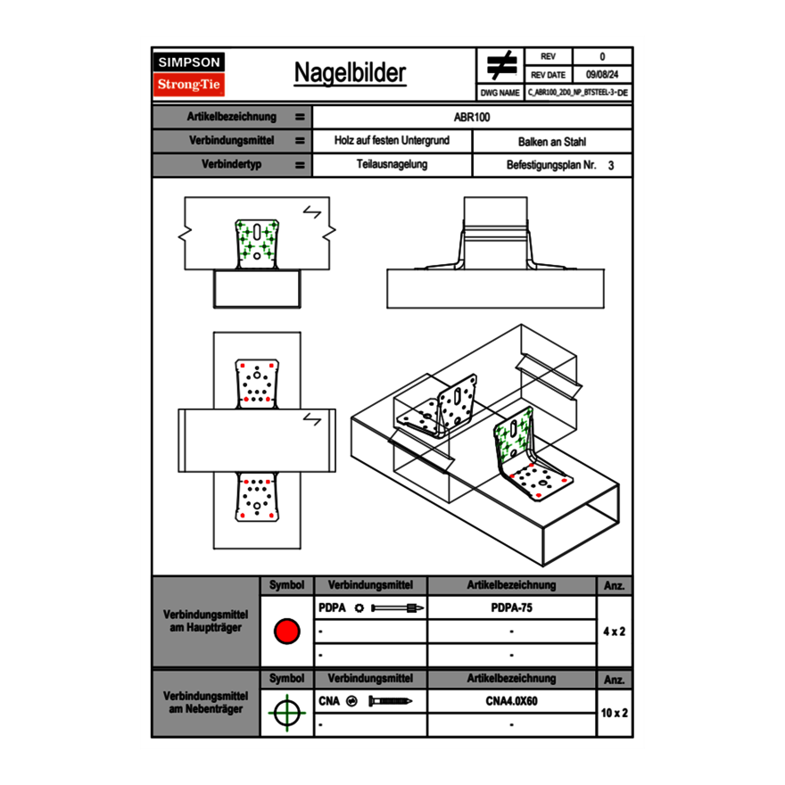 c-abr100-2d0-np-btsteel-3-de.png
