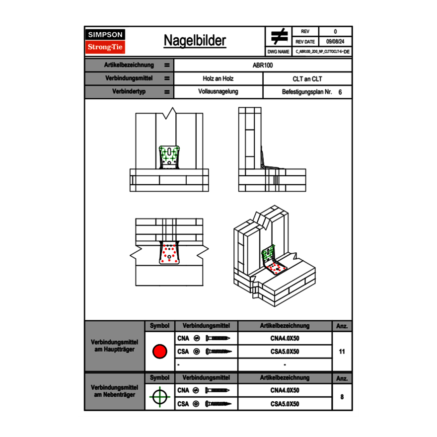 c-abr100-2d0-np-clttoclt-6-de.png