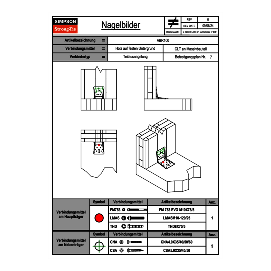 c-abr100-2d0-np-clttorigid-7-de.png