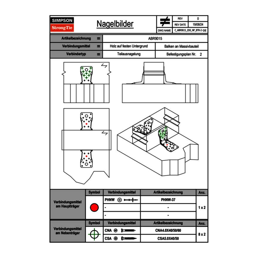 c-abr9015-2d0-np-btr-2-de.png