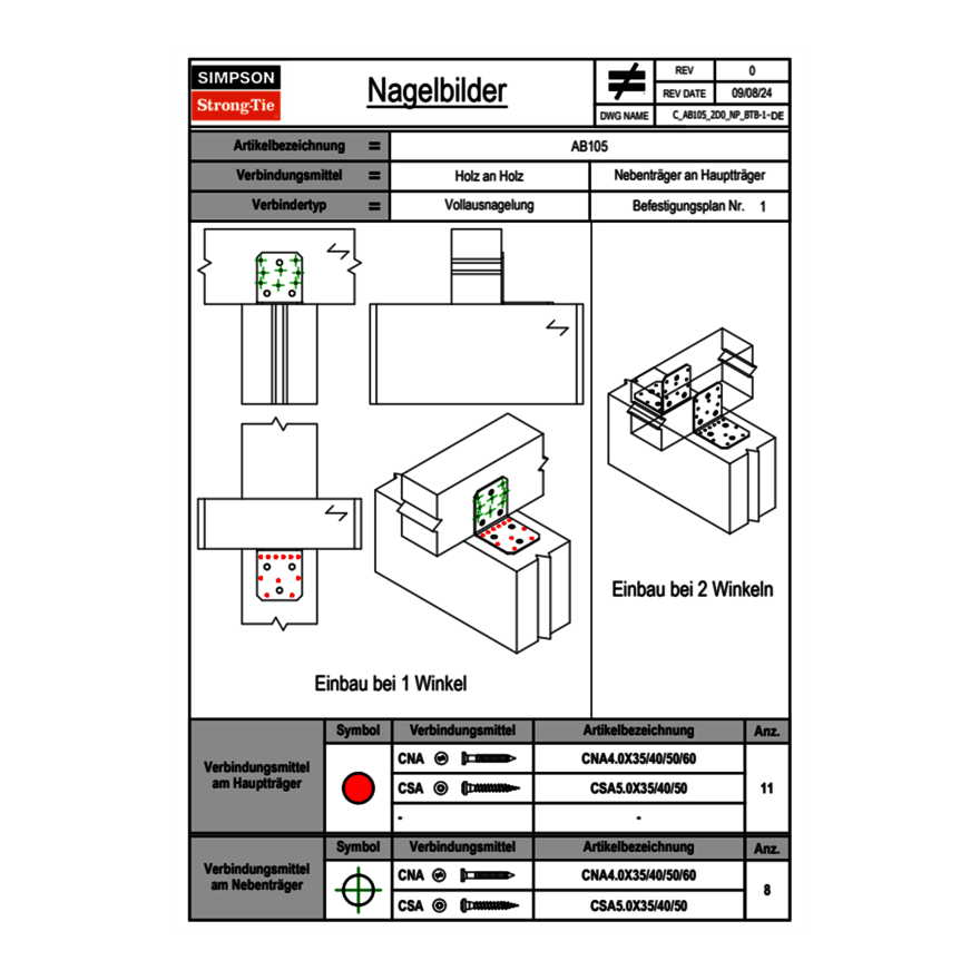 c-ab105-2d0-np-btb-1-de.png