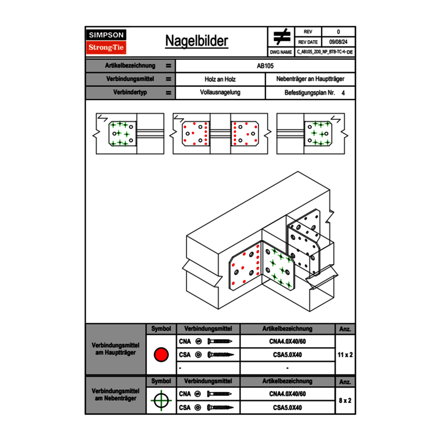 c-ab105-2d0-np-btb-tc-4-de.png