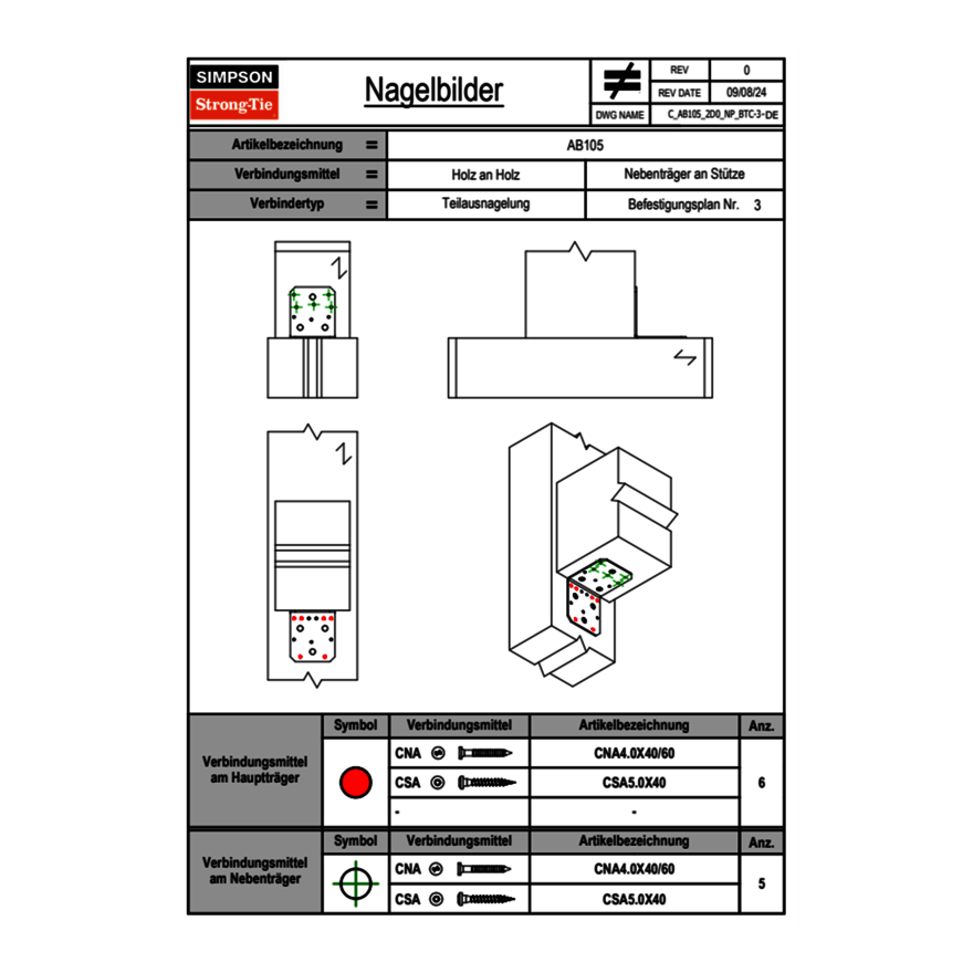 c-ab105-2d0-np-btc-3-de.png