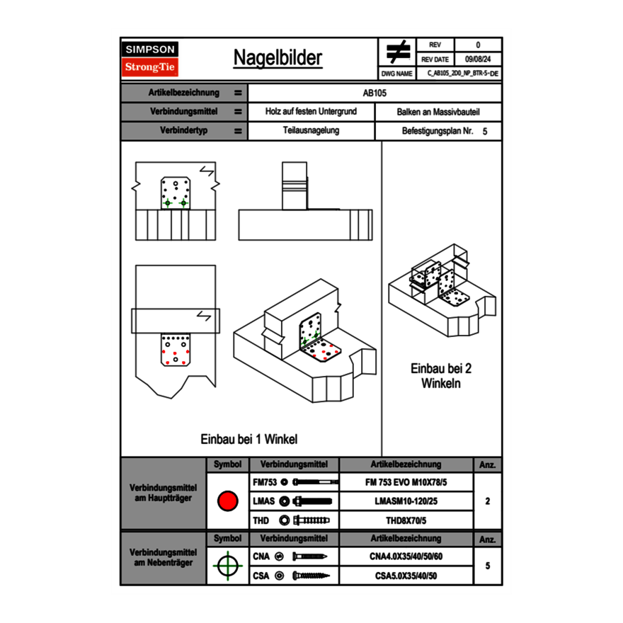 c-ab105-2d0-np-btr-5-de.png