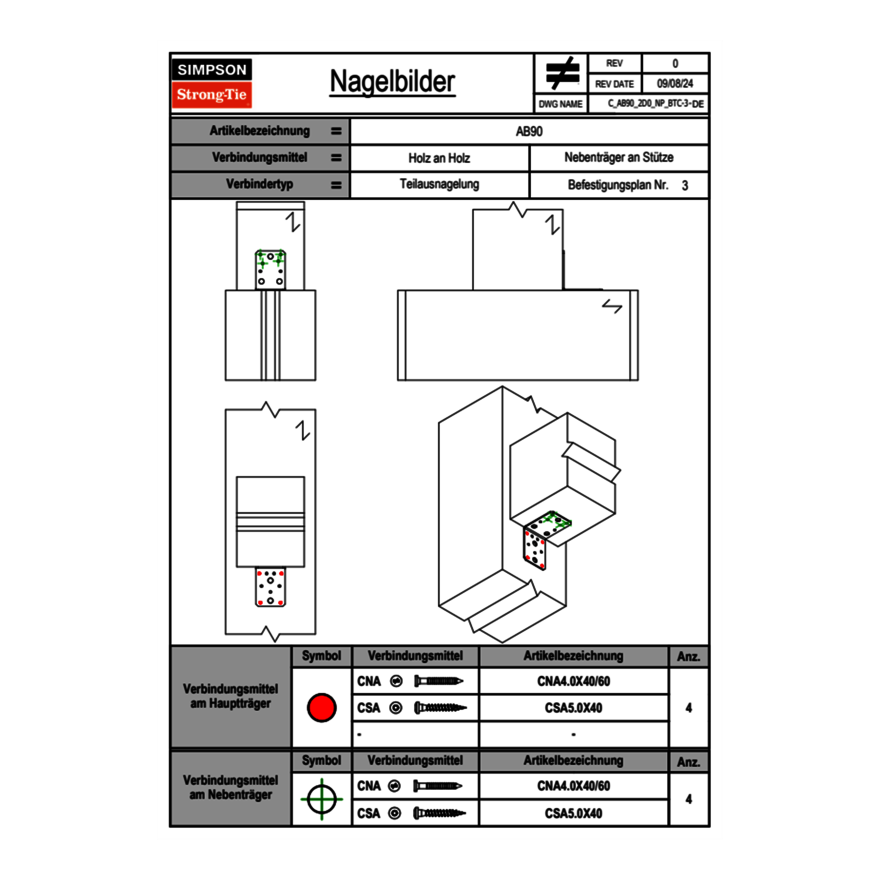 c-ab90-2d0-np-btc-3-de.png