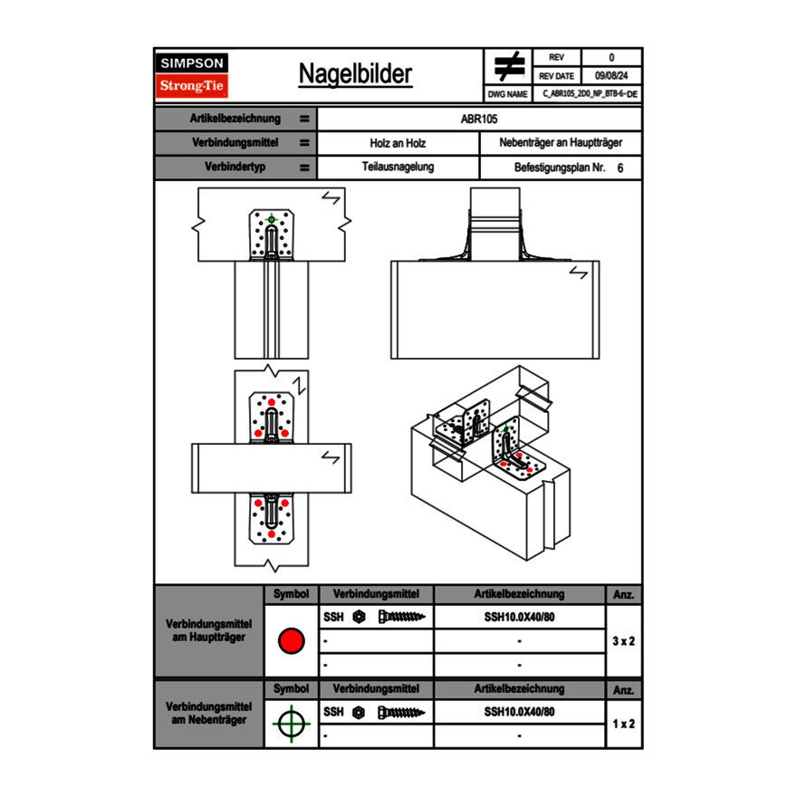 c-abr105-2d0-np-btb-6-de.png