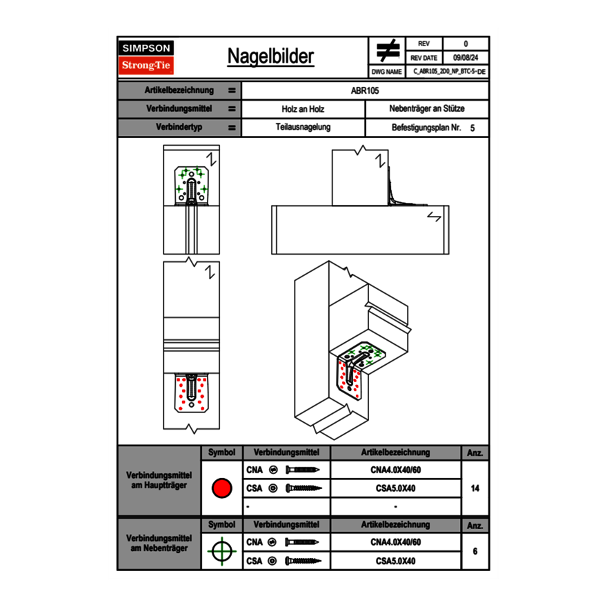 c-abr105-2d0-np-btc-5-de.png
