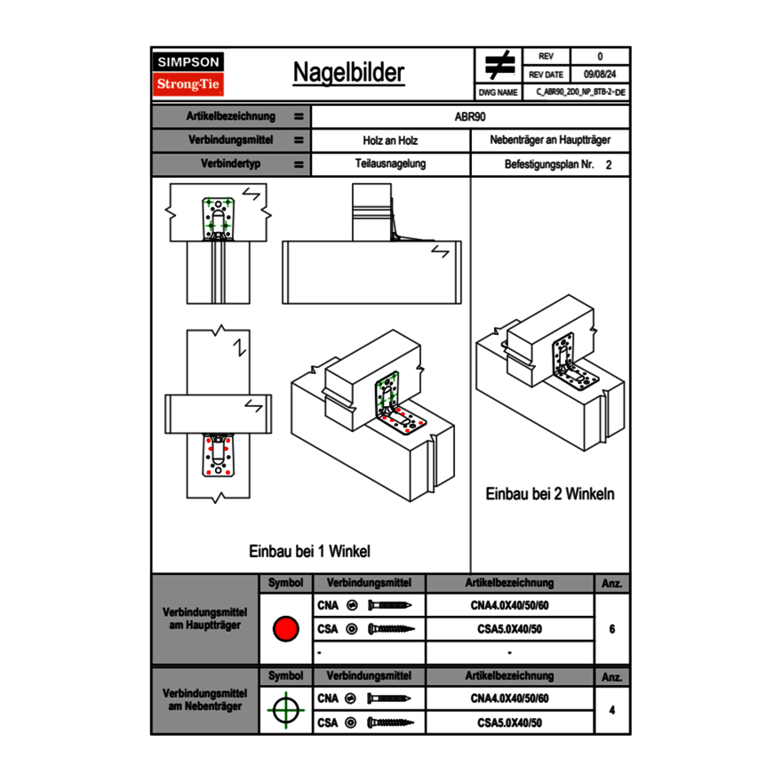 c-abr90-2d0-np-btb-2-de.png