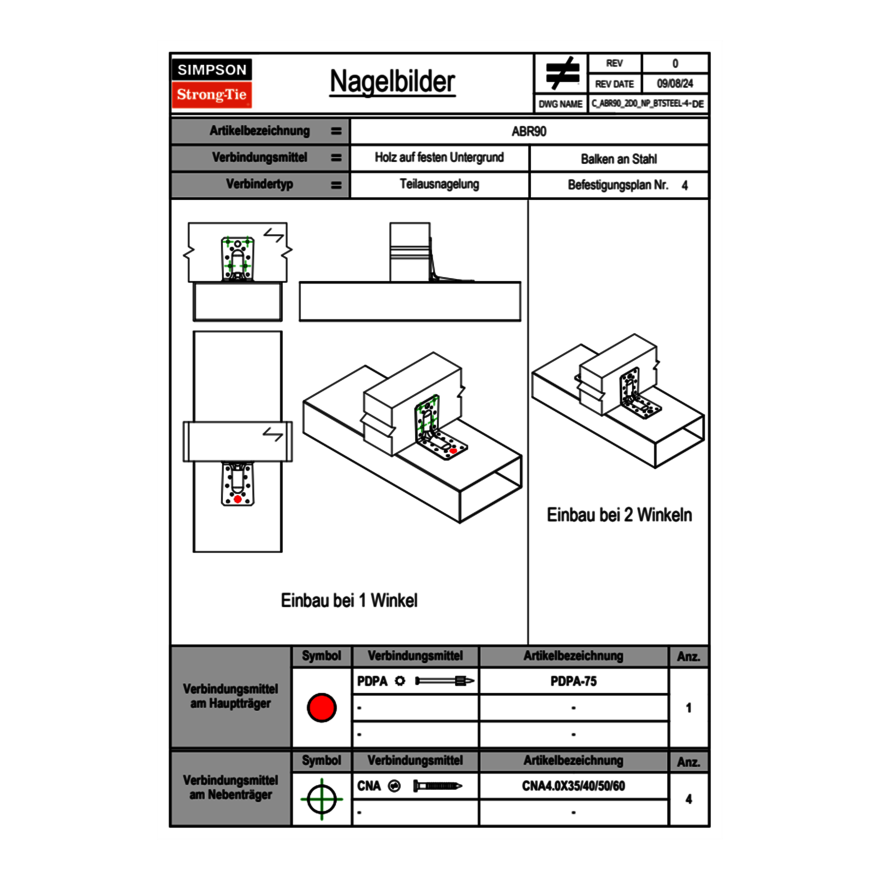 c-abr90-2d0-np-btsteel-4-de.png
