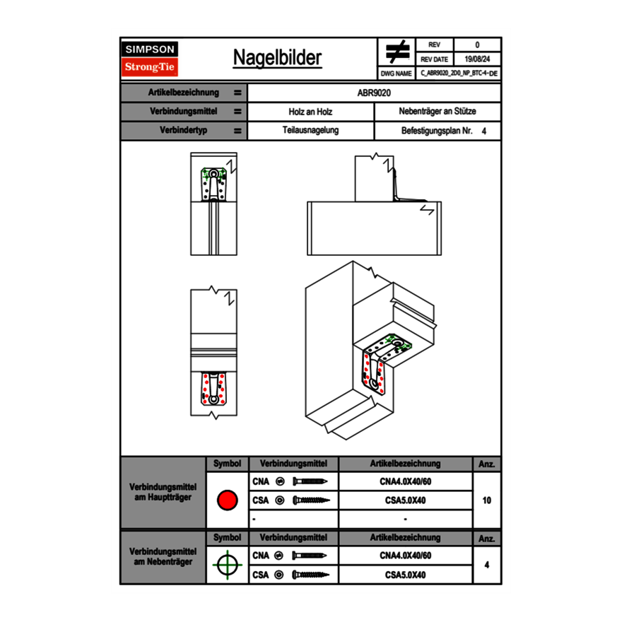 c-abr9020-2d0-np-btc-4-de.png
