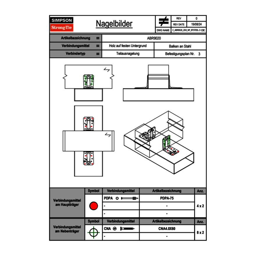 c-abr9020-2d0-np-btsteel-3-de.png