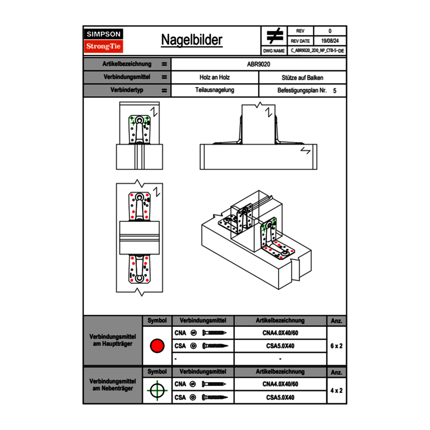 c-abr9020-2d0-np-ctb-5-de.png