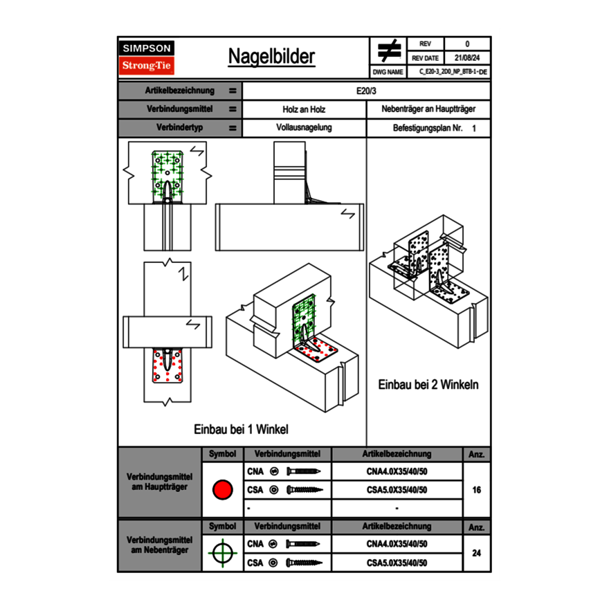 c-e20-3-2d0-np-btb-1-de.png