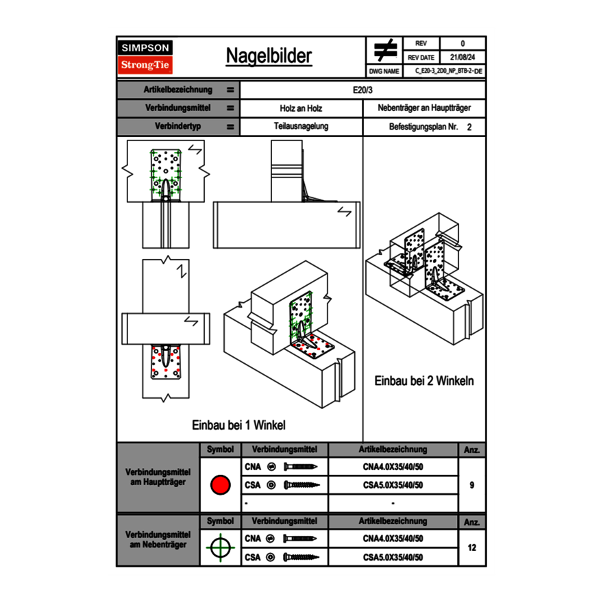 c-e20-3-2d0-np-btb-2-de.png