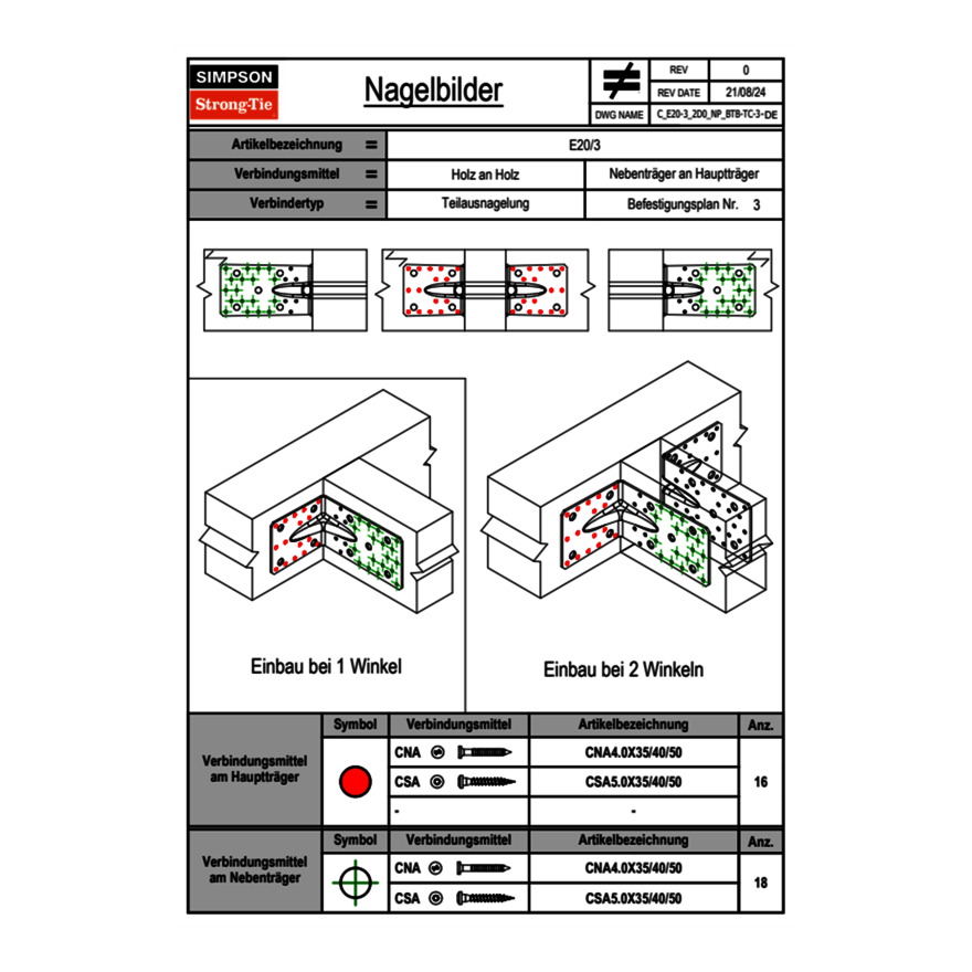 c-e20-3-2d0-np-btb-tc-3-de.png