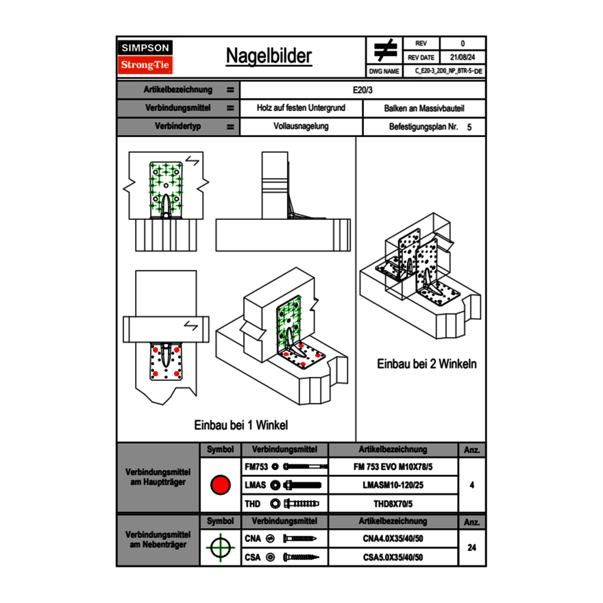 c-e20-3-2d0-np-btr-5-de.png